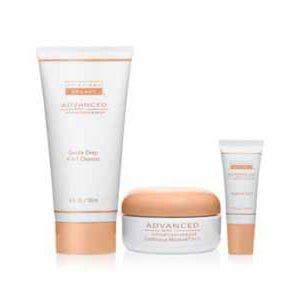 Principal Secret Advanced Hydrosphere Skin Care System[ 3] N.w.t